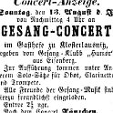 1871-08-13 Kl Konzert Gesangklub Humor